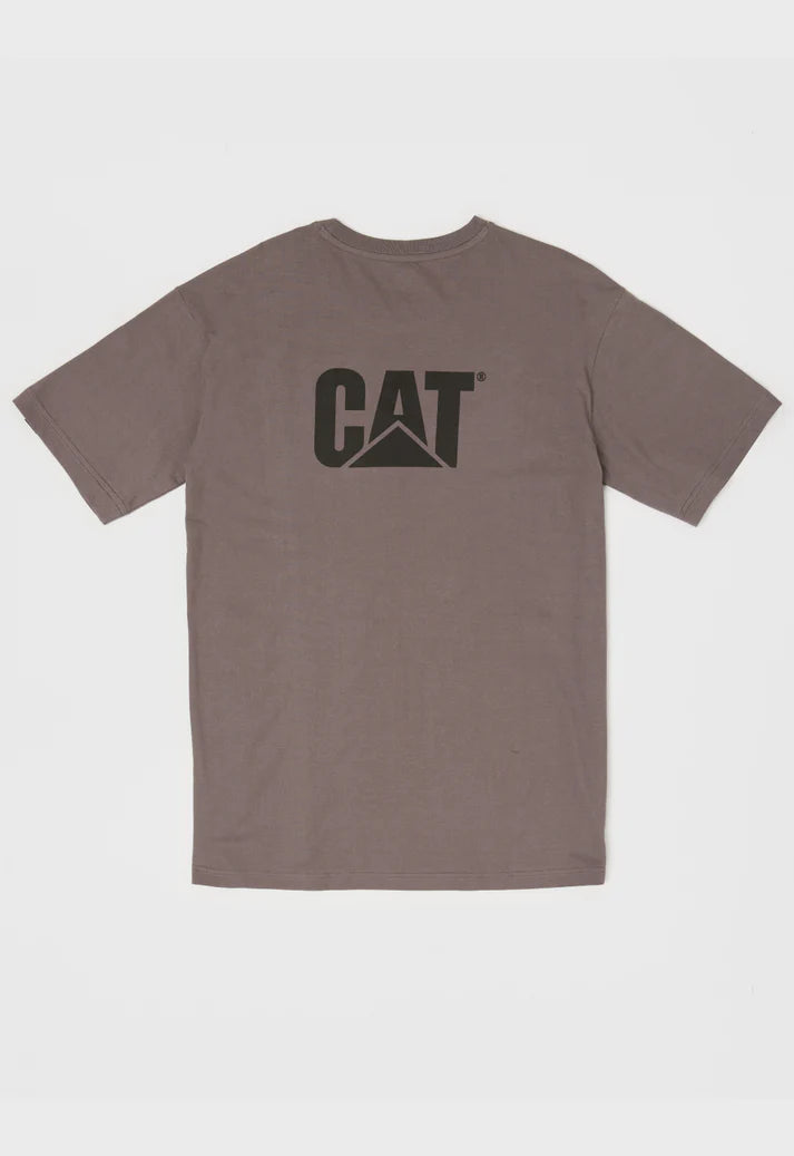 CAT Trademark T-Shirt