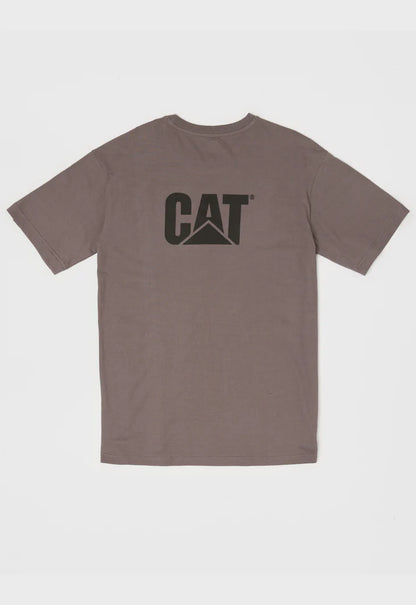 CAT Trademark T-Shirt