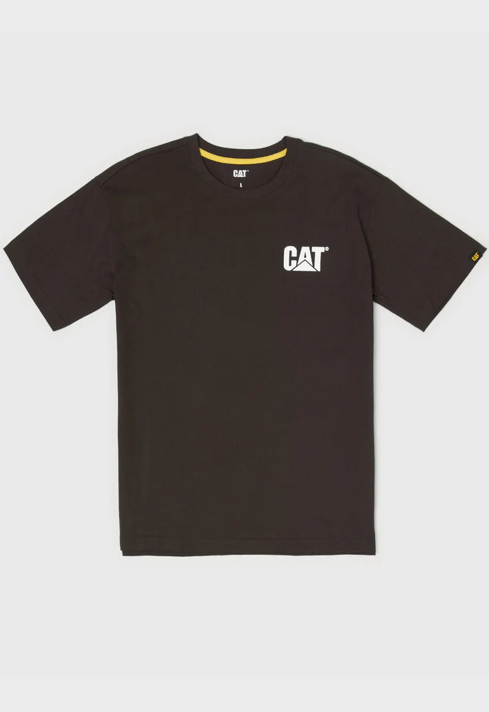 CAT Trademark T-Shirt