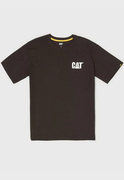 CAT Trademark T-Shirt