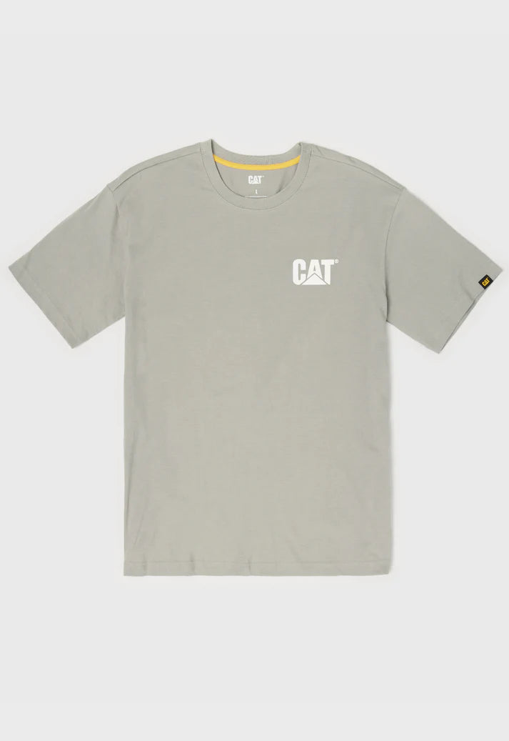 CAT Trademark T-Shirt