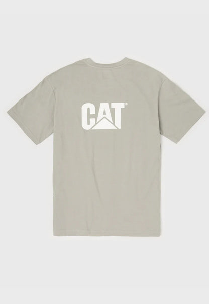 CAT Trademark T-Shirt