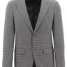 Hechter Siena Jacket