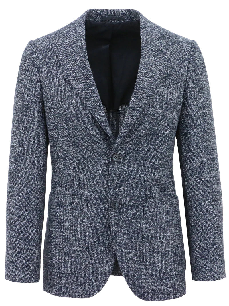 CB Genoa Buggy Jacket