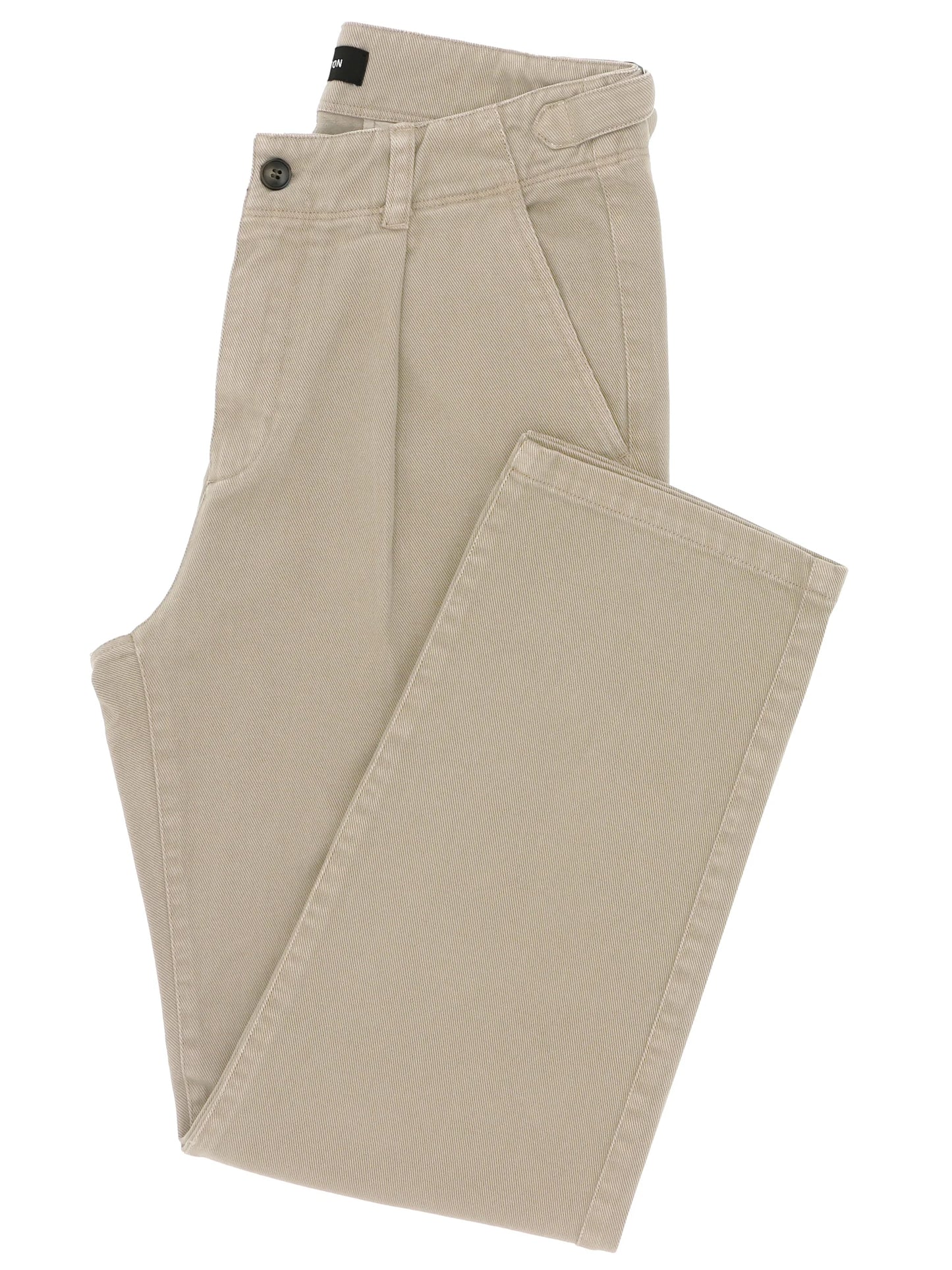 Expedition Milo Tabbed Trouser