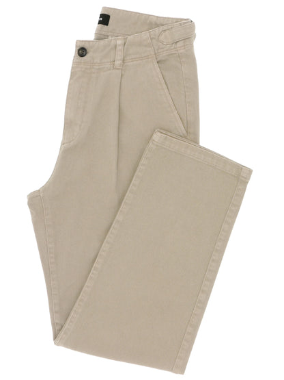 Expedition Milo Tabbed Trouser