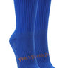 Thinskin Footy Socks- Short