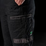 FXD WP-3W Pant