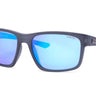 Liive Whip Sunglasses