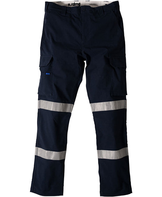 XDMG UP-1 Cargo Taped Pant