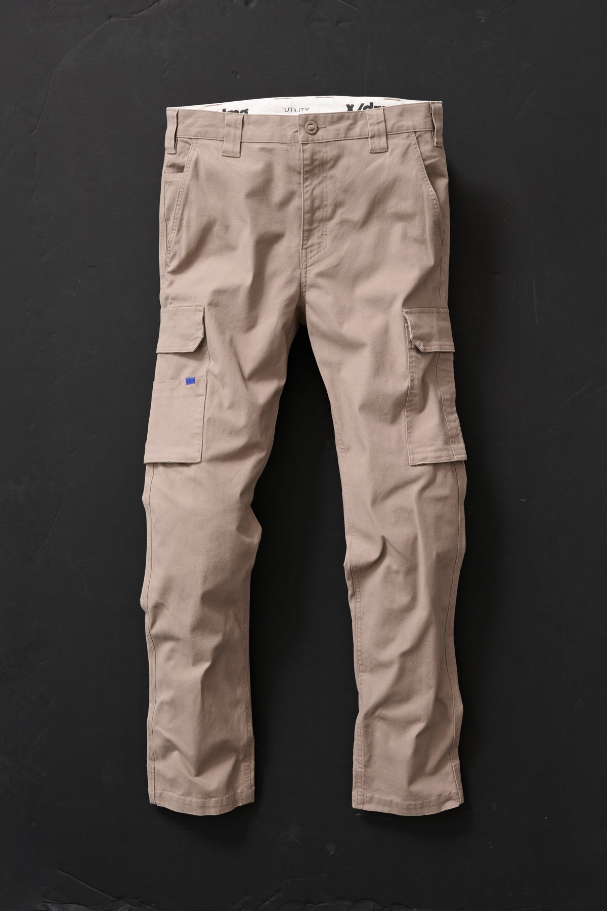Trade Price UP-1 Cargo Pant