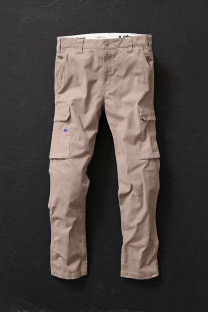 Trade Price UP-1 Cargo Pant