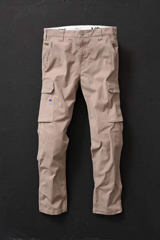 Trade Price UP-1 Cargo Pant
