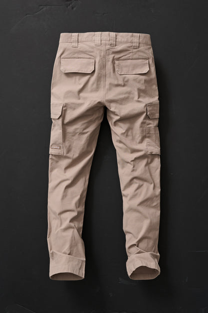 Trade Price UP-1 Cargo Pant