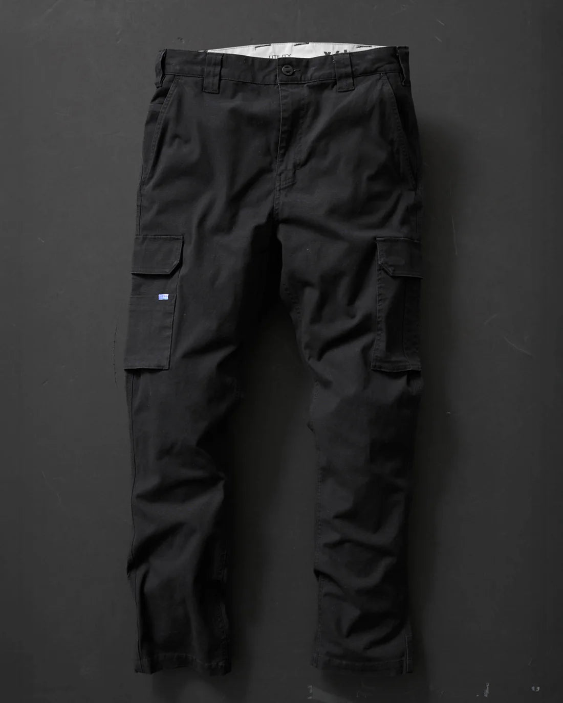 Trade Price UP-1 Cargo Pant