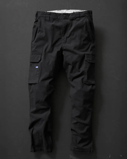 Trade Price UP-1 Cargo Pant