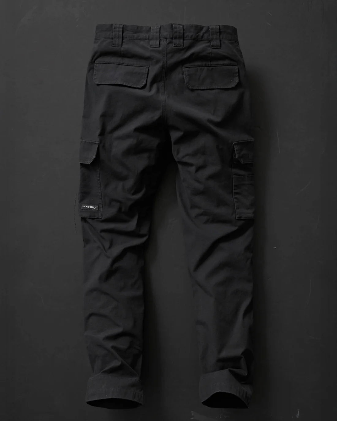 Trade Price UP-1 Cargo Pant