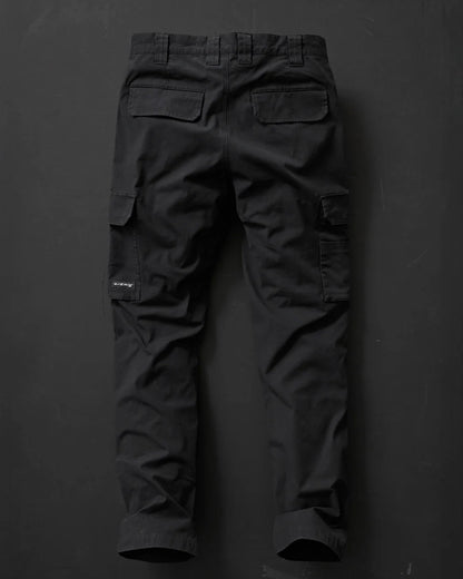 Trade Price UP-1 Cargo Pant