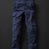 Trade Price UP-1 Cargo Pant