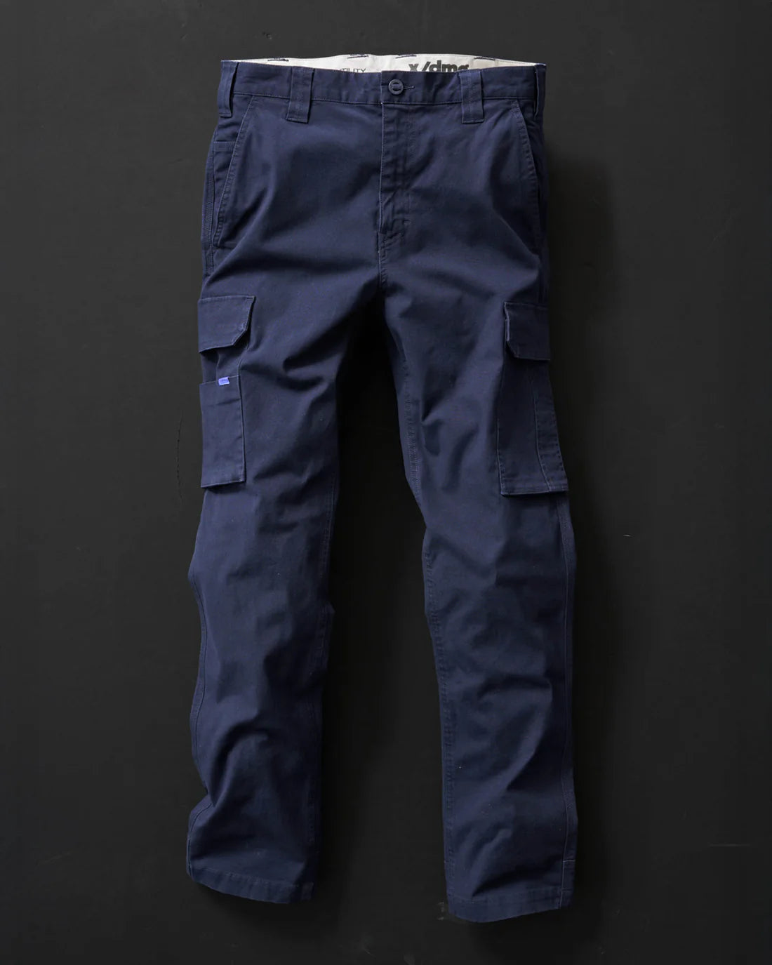 Trade Price UP-1 Cargo Pant