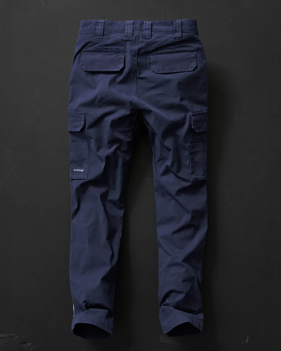 Trade Price UP-1 Cargo Pant
