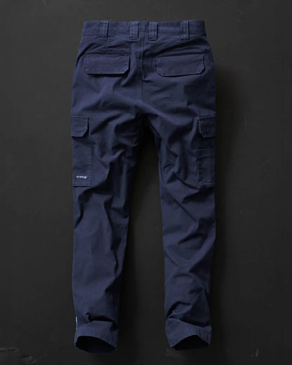 Trade Price UP-1 Cargo Pant