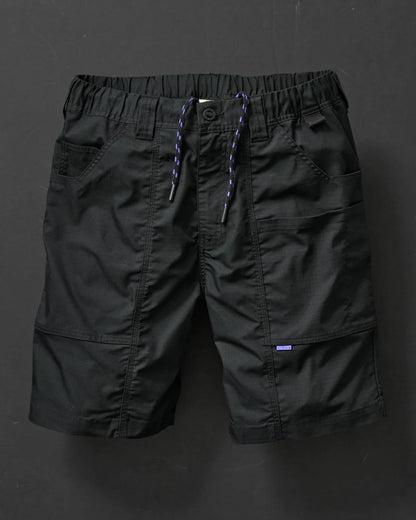 Trade Price US-4 Elastic Waist Short