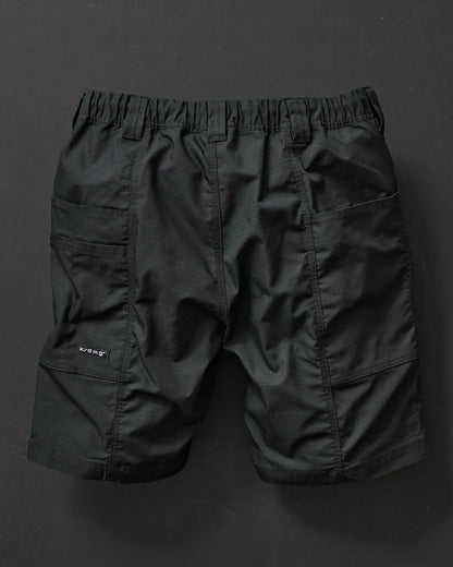 Trade Price US-4 Elastic Waist Short