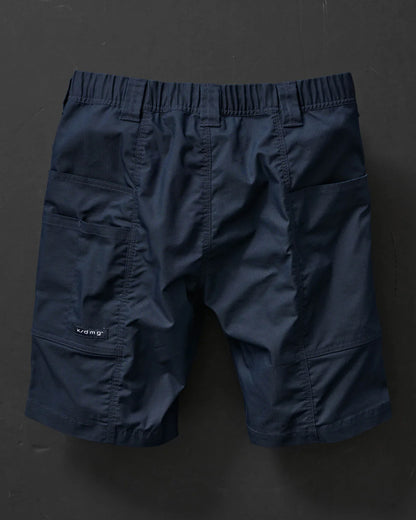 Trade Price US-4 Elastic Waist Short