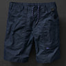 Trade Price US-4 Elastic Waist Short