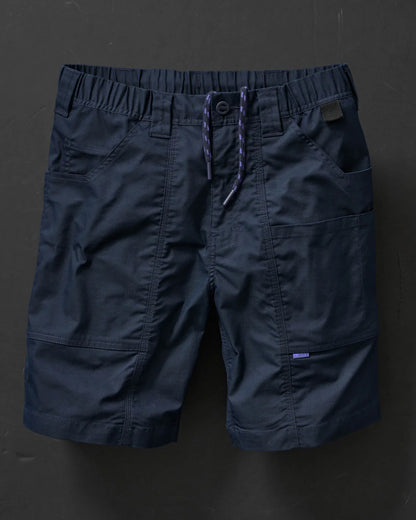 Trade Price US-4 Elastic Waist Short