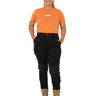 Zadie The Middy Pant