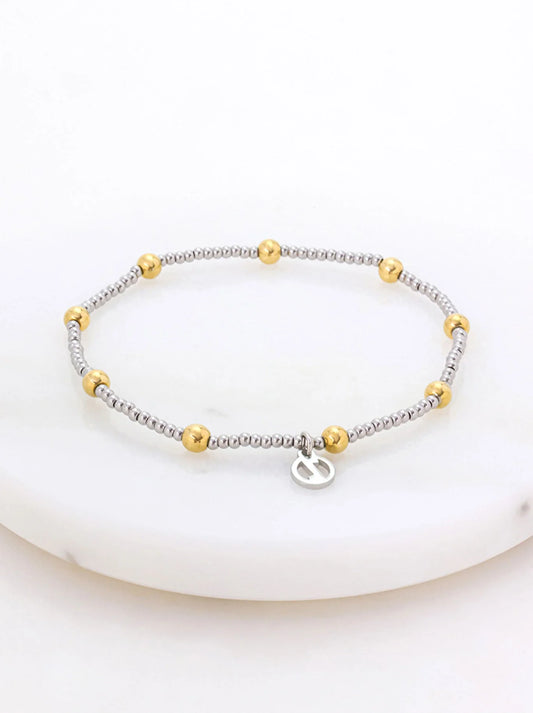 Zafino Lucy Bracelet