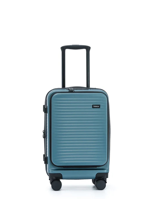 Tosca Zen Range 53cm Trolley Case
