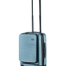 Tosca Zen Range 53cm Trolley Case