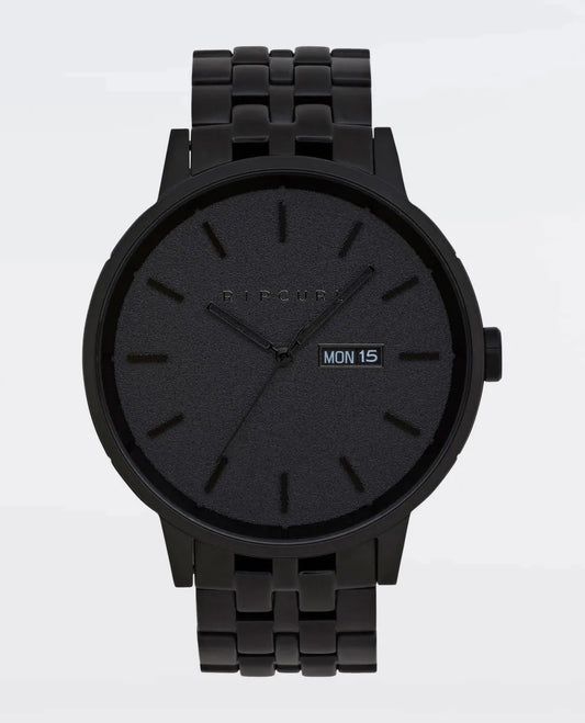 Ripcurl Detroit Midnight SSS Watch