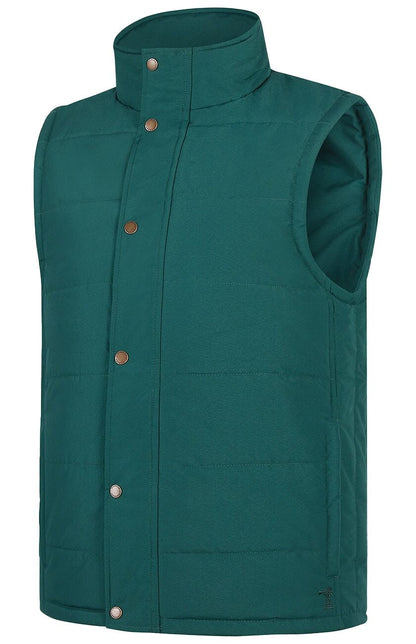 Pilbara Men's Vest
