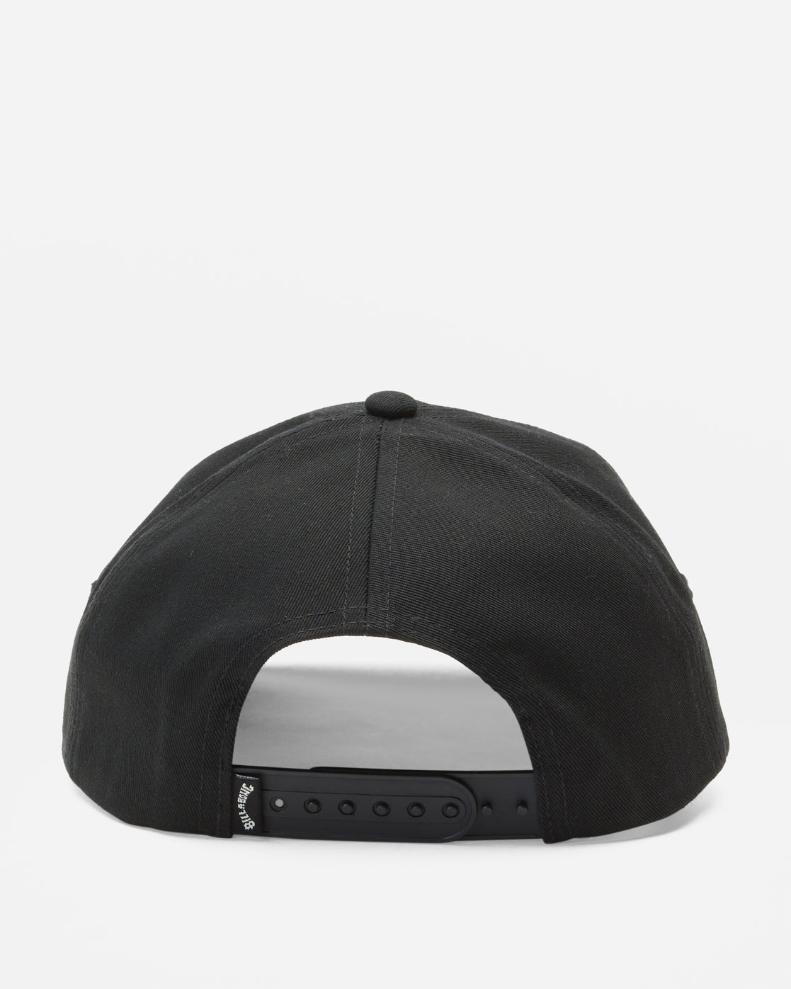 Billabong Grom Snapback