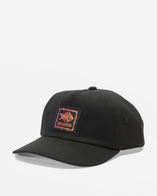 Billabong Grom Snapback