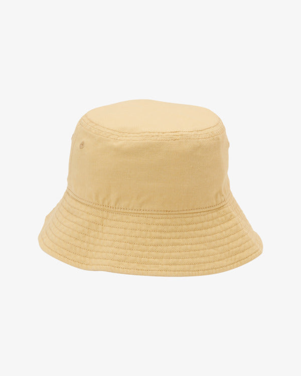 Billabong So Beachy Bucket Hat