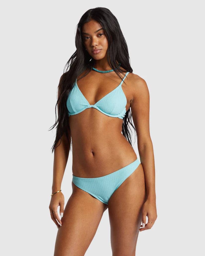 Billabong Sunrays Tropic Bikini Bottom