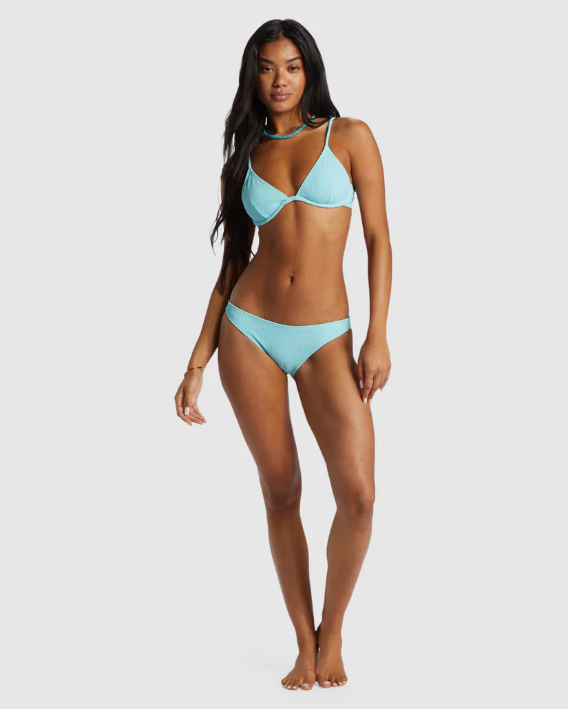 Billabong Sunrays Tropic Bikini Bottom