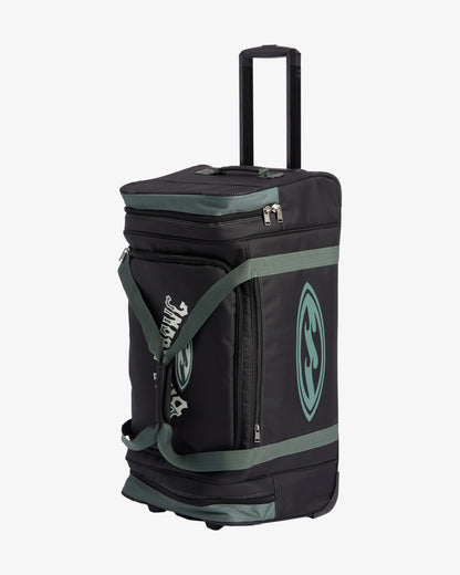 Billabong Destination Wheelie 85L Bag