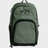 Billabong Command Pack Backpack