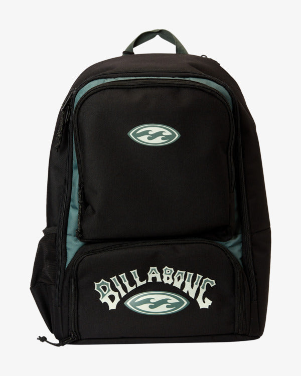 Billabong Juggernaught Backpack