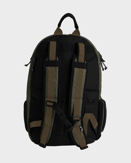 Billabong Combat OG Backpack