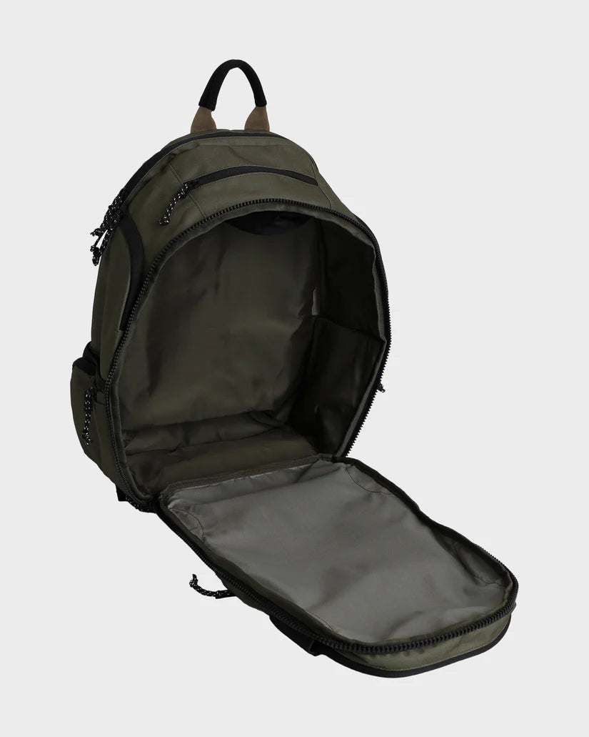 Billabong Combat OG Backpack