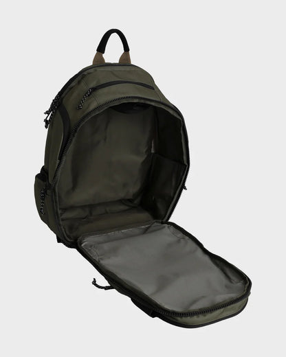 Billabong Combat OG Backpack