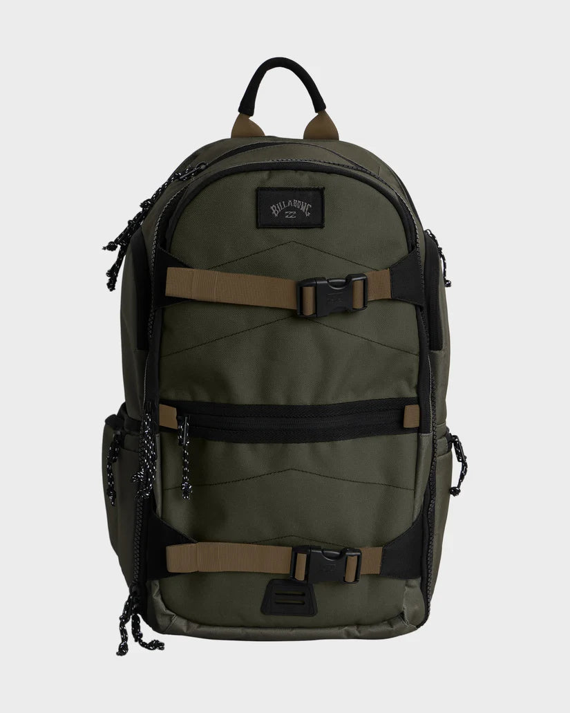 Billabong Combat OG Backpack