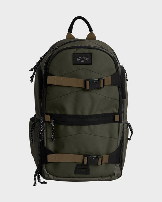 Billabong Combat OG Backpack